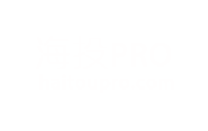 海投Pro